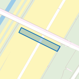 Perceel WTG02-B-4130