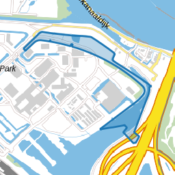 Perceel WTG02-B-4136