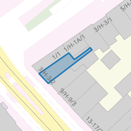 Perceel WTG02-B-4156