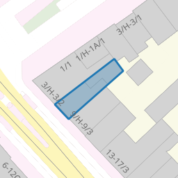 Perceel WTG02-B-4157