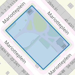 Perceel WTG02-B-4164