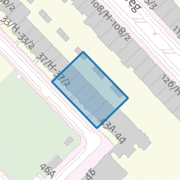 Perceel WTG02-B-4166