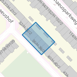 Perceel WTG02-B-4167