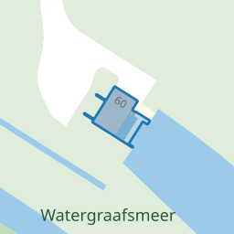 Perceel WTG02-B-4175