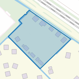 Perceel WTG02-B-4179