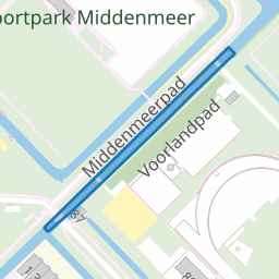 Perceel WTG02-B-4193