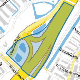 Perceel WTG02-B-4239