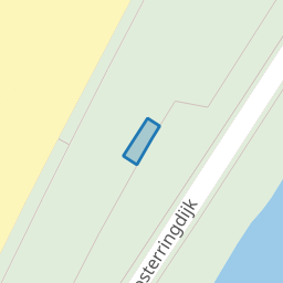 Perceel WTG02-B-4241