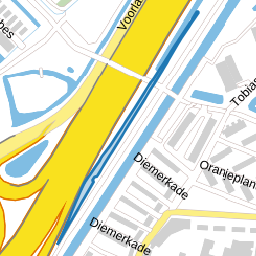 Perceel WTG02-B-4242