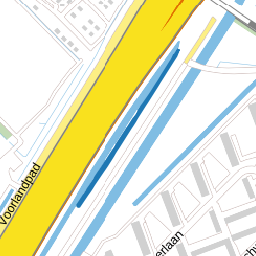 Perceel WTG02-B-4244