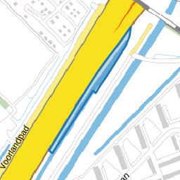 Perceel WTG02-B-4245