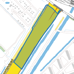 Perceel WTG02-B-4247