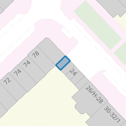 Perceel WTG02-B-4265