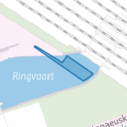 Perceel WTG02-B-4292