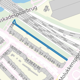 Perceel WTG02-B-4293