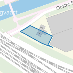 Perceel WTG02-B-4294