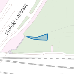 Perceel WTG02-B-4295