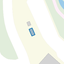 Perceel WTG02-B-4301