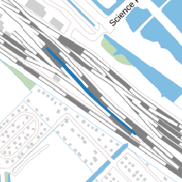 Perceel WTG02-B-4306