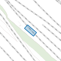 Perceel WTG02-B-4309