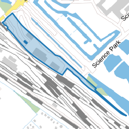 Perceel WTG02-B-4310