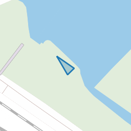 Perceel WTG02-B-4311