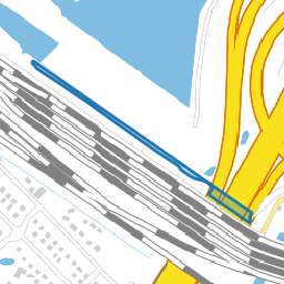 Perceel WTG02-B-4312