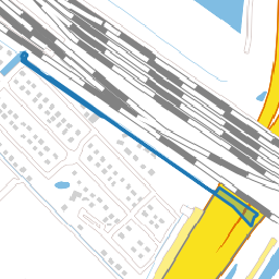 Perceel WTG02-B-4316