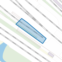 Perceel WTG02-B-4317