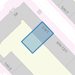 Perceel WTG02-B-4325