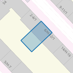 Perceel WTG02-B-4326