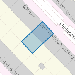 Perceel WTG02-B-4328