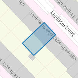 Perceel WTG02-B-4329