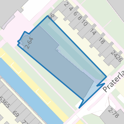 Perceel WTG02-B-4339