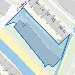 Perceel WTG02-B-4340