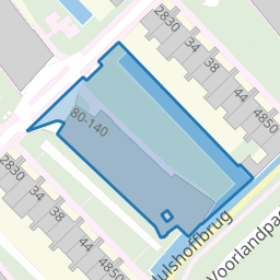 Perceel WTG02-B-4342