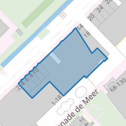 Perceel WTG02-B-4380