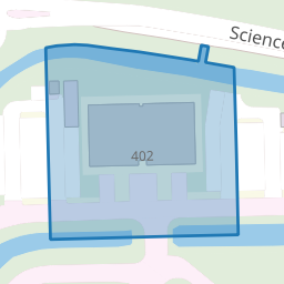 Perceel WTG02-B-4398