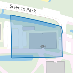 Perceel WTG02-B-4399