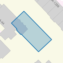 Perceel WTG02-B-4402