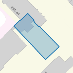 Perceel WTG02-B-4404