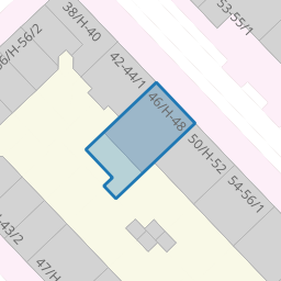 Perceel WTG02-B-4428