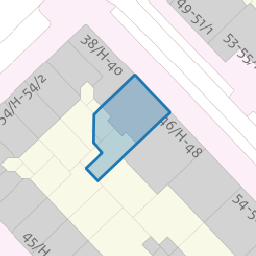 Perceel WTG02-B-4429