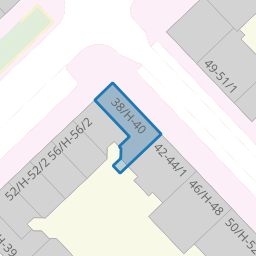 Perceel WTG02-B-4430