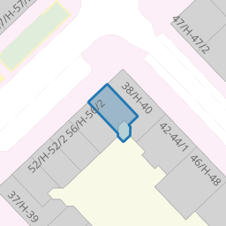 Perceel WTG02-B-4431