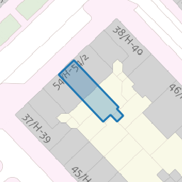 Perceel WTG02-B-4433