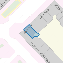 Perceel WTG02-B-4435