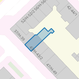 Perceel WTG02-B-4437