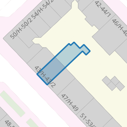 Perceel WTG02-B-4438