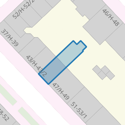 Perceel WTG02-B-4439